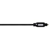 Avinity Classic optický audio kabel ODT Toslink, 1,5 m