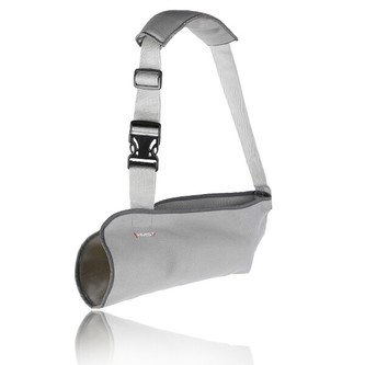 TE1194 DÉLKA 42 CM ZÁVĚS PAŽE HMS