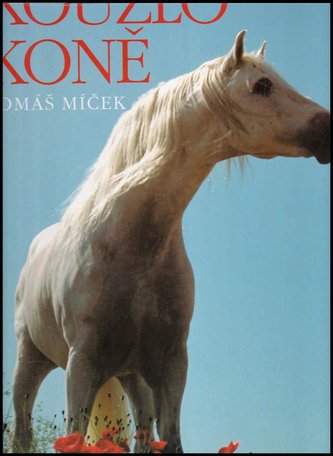 Kouzlo koně (Tomáš Míček, 1997)