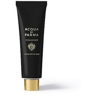 Acqua Di Parma Osmanthus - krém na ruce 30 ml unisex