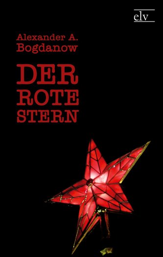 Der rote Stern