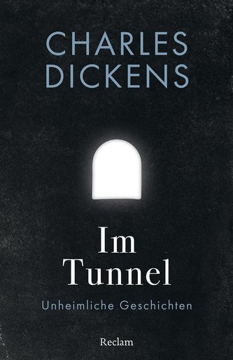 Im Tunnel