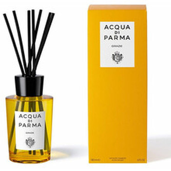 Acqua Di Parma Grazie - difuzér 180 ml unisex