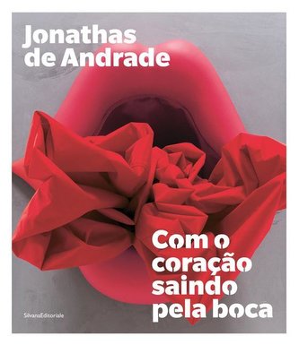 Jonathas de Andrade