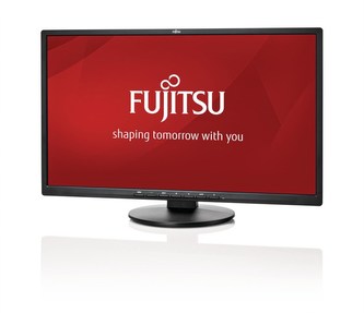 FUJITSU LCD E24T-8 TS PRO IPS LED, 23.8" matný, 1920x1080, 250cd, 5ms, D-SUB, DP, DVI, repro, VESA 10x10cm - kabe DVI-D FUJITSU LCD E24T-8 TS PRO IPS LED, 23.8" matný, 1920x1080, 250cd, 5ms, D-SUB, DP, DVI, repro, VESA 10x10cm - kabe DVI-D