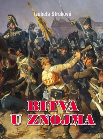 Bitva u Znojma Bitva u Znojma