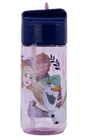 TRITANOVÁ LÁHEV FROZEN