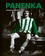 Panenka Panenka
