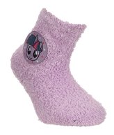 FLÍSOVÉ PONOŽKY MY LITTLE PONY - velikost 31-34