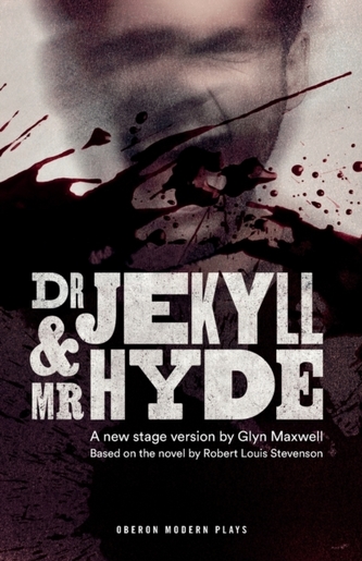 Dr Jekyll and Mr Hyde Dr Jekyll and Mr Hyde