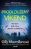 Prodloužený víkend Prodloužený víkend