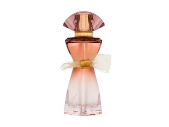 Vive Scents Act Up Girl Parfémovaná voda 100 ml pro ženy