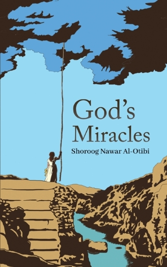 God's Miracles God's Miracles