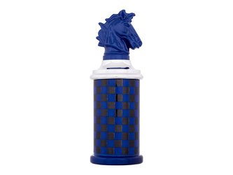 Vive Scents Knight Horse Toaletní voda Intense 100 ml pro muže