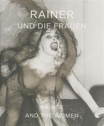 Rainer and the Women