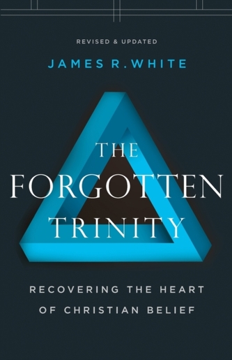 The Forgotten Trinity The Forgotten Trinity