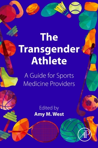 The Transgender Athlete