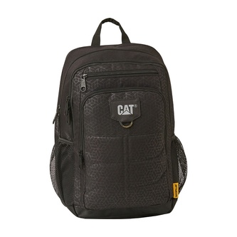 CAT batoh Millennial Classic Bennet - černý CAT batoh Millennial Classic Bennet - černý