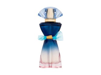 Vive Scents Act Up Girl Parfémovaná voda Now 100 ml pro ženy