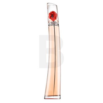 Kenzo Flower By Kenzo L´Absolue - EDP 100 ml woman