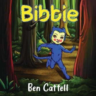 Bibble Bibble