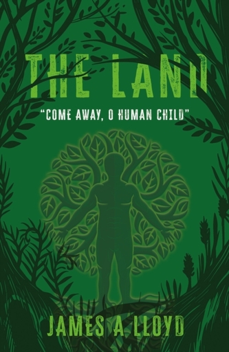 The Land The Land