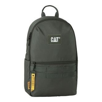CAT batoh Combat Gobi - antracitový CAT batoh Combat Gobi - antracitový