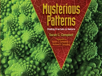 Mysterious Patterns