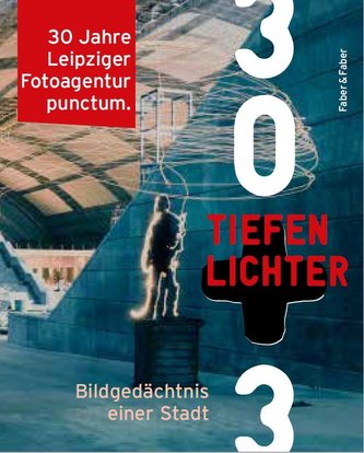 Tiefen - Lichter