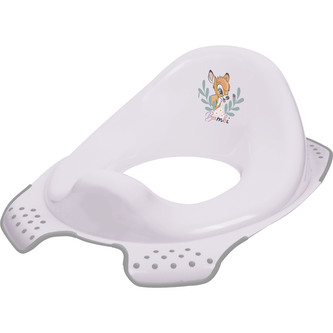 Adaptér na WC "Bambi"