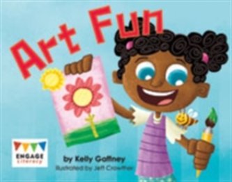 Art Fun