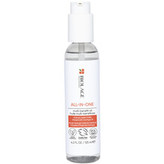 Biolage Multifunkční olej na vlasy All-In-One (Multi-Benefit Oil) 125 ml woman