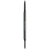 Artdeco Tužka na obočí s kartáčkem (Ultra Fine Brow Liner) 0,09 g Odstín 06 Ash Grey woman