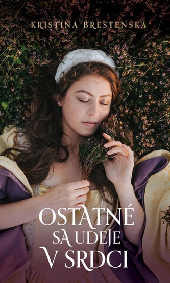 Ostatné sa udeje v srdci Ostatné sa udeje v srdci