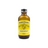 Citronový extrakt objem 530ml