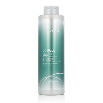 Joico JoiFull Volumizing Shampoo 1000 ml