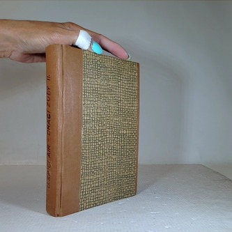 Dráčí zuby. Kniha čtvrtá