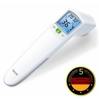 BEURER FT 100 / 5 letá záruka