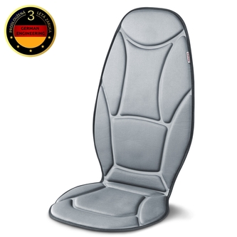 BEURER MG 155  / 3 letá záruka