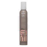 Wella Professionals EIMI Volume Shape Control pěnové tužidlo pro extra silnou fixaci 300 ml
