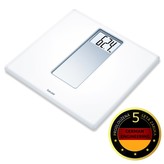 BEURER PS 160  / 5 letá záruka