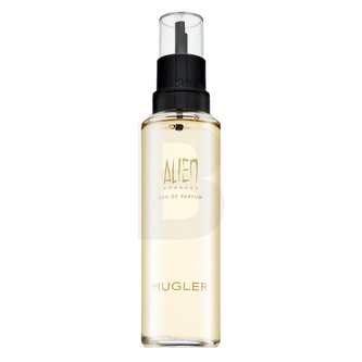 Thierry Mugler Alien Goddess parfémovaná voda pro ženy Refill 100 ml