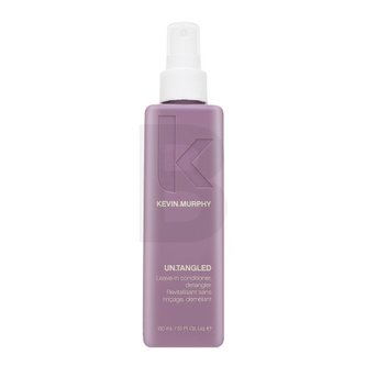 Kevin Murphy Un.Tangled bezoplachový kondicionér pro snadné rozčesávání vlasů 150 ml