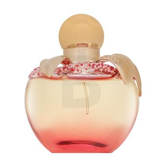 Toaletní voda Les Gourmandises de Nina od značky Nina Ricci byla vytvořená výhradně pro ženy. Toto balení obsahuje 50 ml vámi vybrané vůně.