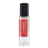 Bath & Body Works Canyon kolínská voda pro muže 15 ml