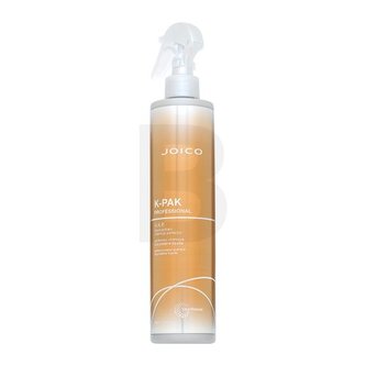 Vlasová kosmetika  v naší nabídce nese jména těch nejslavnějších kadeřnických značek. Bezoplachová péče značky Joico z kolekce K-Pak byly vytvořeny pro suché vlasy speciálně pro ženy. Tento kadeřnický zázrak má objem 300 ml.