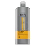 Londa Professional Visible Repair Conditioner vyživující kondicionér pro suché a poškozené vlasy 1000 ml