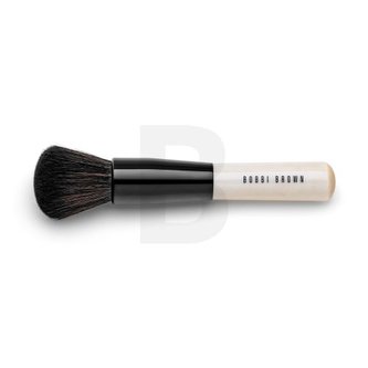 Bobbi Brown Bronzer Brush