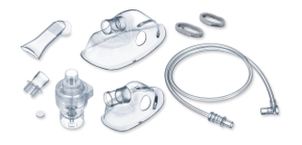 BEURER 602.154 yearpack IH58 / IH60