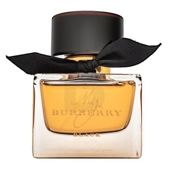 Čistý parfém My Burberry Black od značky Burberry byla vytvořená výhradně pro ženy. Toto balení obsahuje 50 ml vámi vybrané vůně.